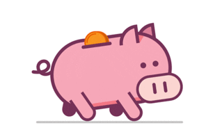 Секундочку… взгляните! стоимость в пару кликов!